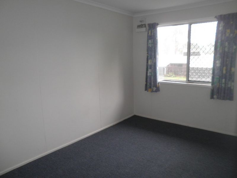 12/19 Prospect Street, Mackay QLD 4740