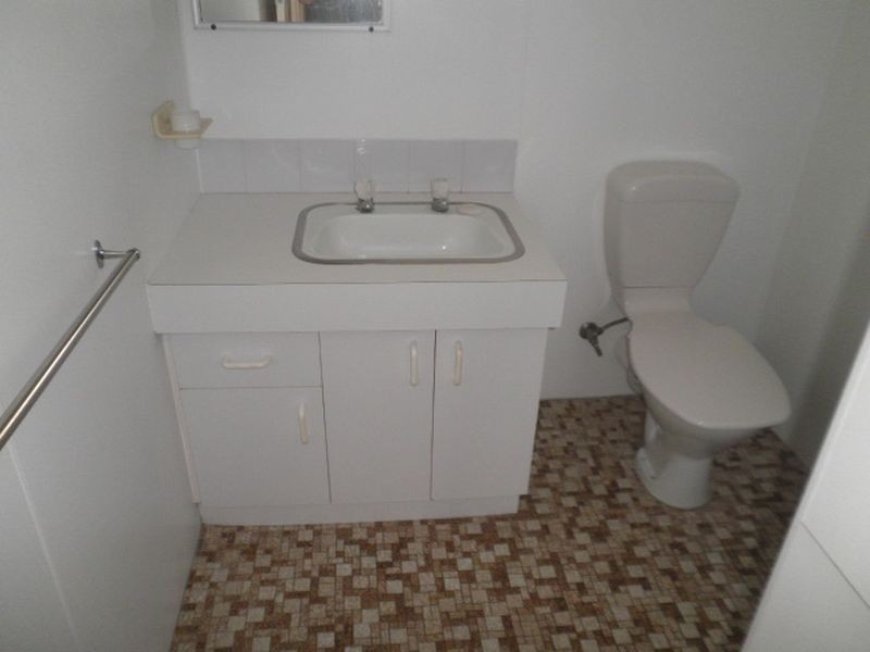 12/19 Prospect Street, Mackay QLD 4740