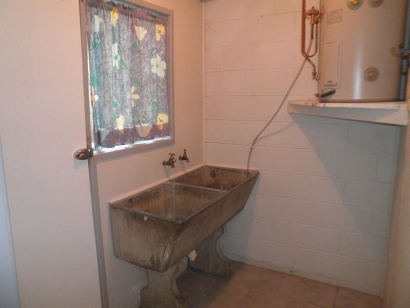 12/19 Prospect Street, Mackay QLD 4740