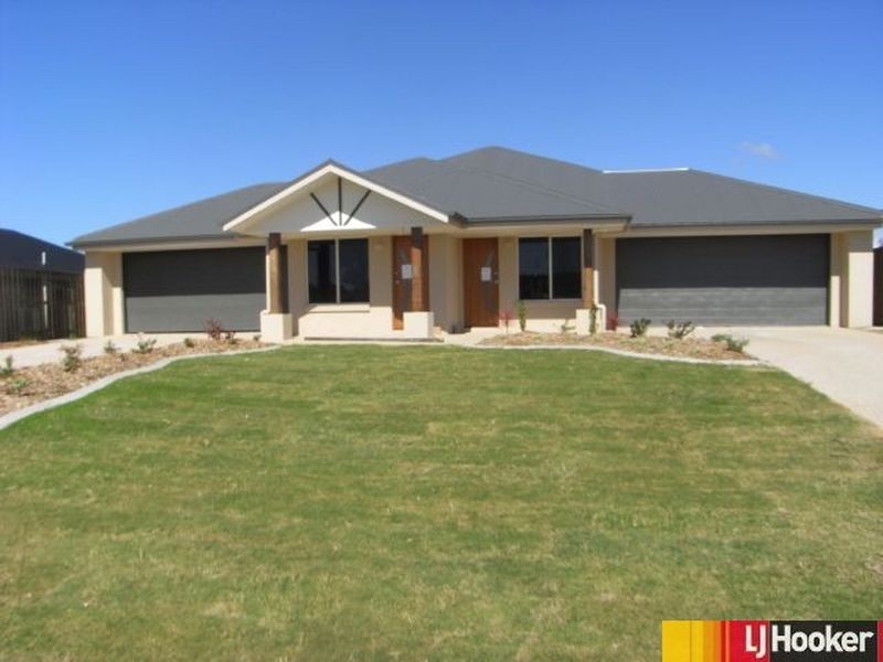 1/24 Bondi Road, Blacks Beach QLD 4740