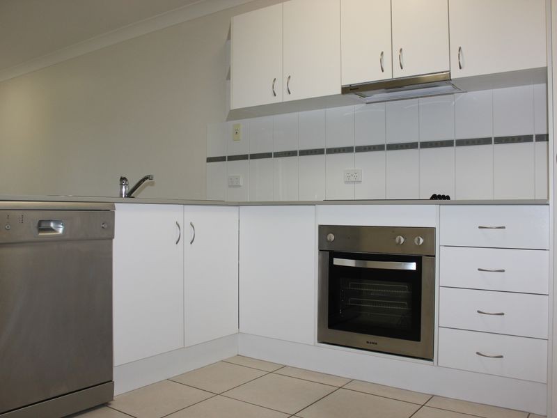 1/24 Bondi Road, Blacks Beach QLD 4740