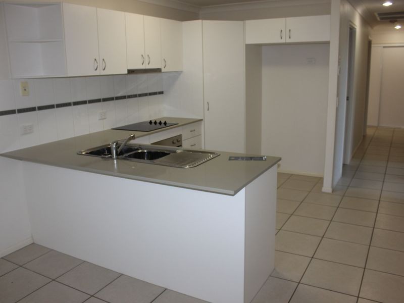 1/24 Bondi Road, Blacks Beach QLD 4740