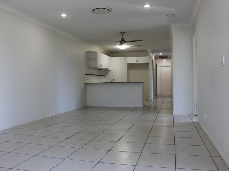 1/24 Bondi Road, Blacks Beach QLD 4740