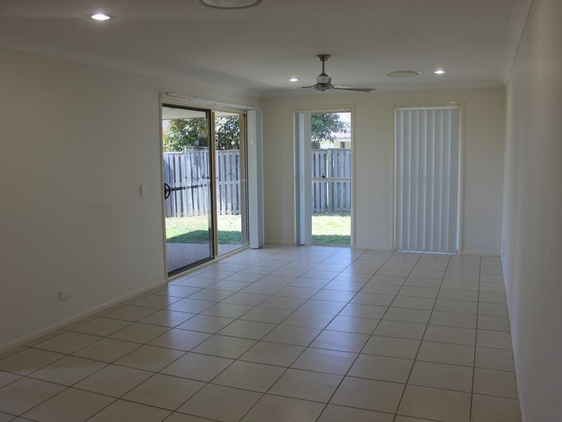 1/24 Bondi Road, Blacks Beach QLD 4740