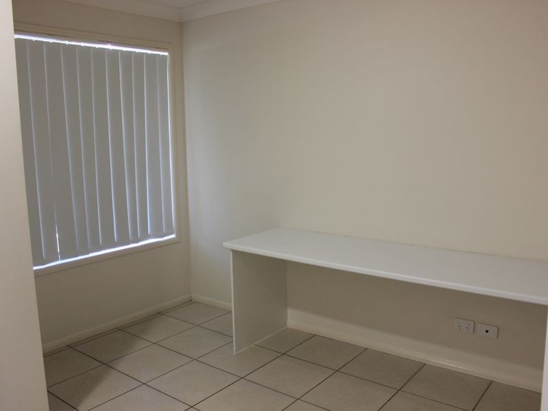 1/24 Bondi Road, Blacks Beach QLD 4740