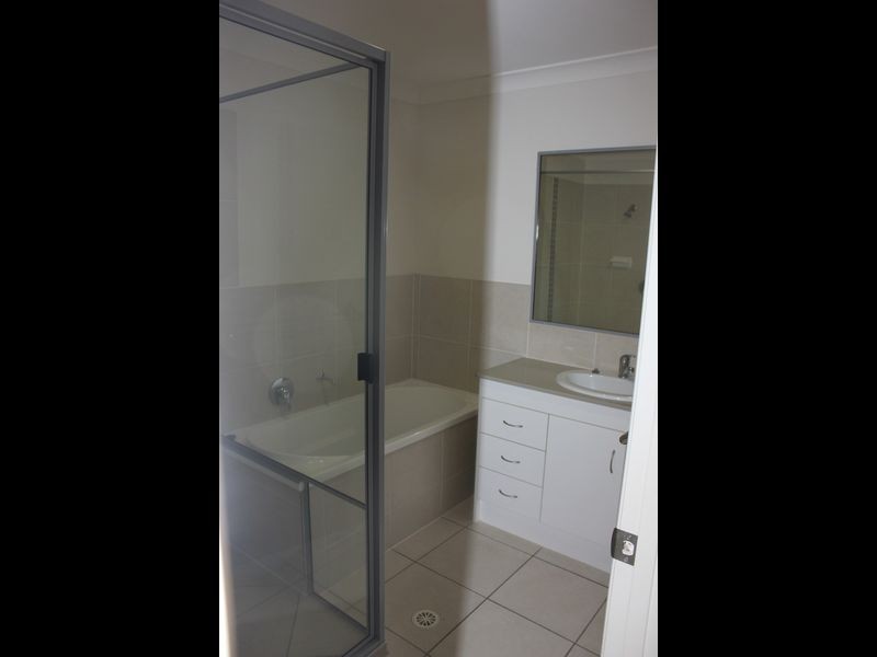 1/24 Bondi Road, Blacks Beach QLD 4740