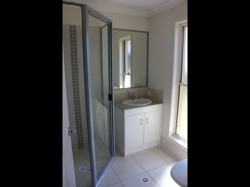1/24 Bondi Road, Blacks Beach QLD 4740