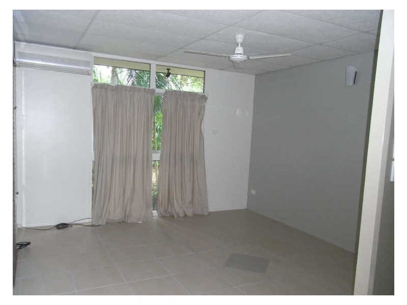 5 Waverley Street, Bucasia QLD 4750