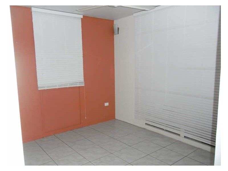 5 Waverley Street, Bucasia QLD 4750