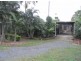 5 Waverley Street, Bucasia QLD 4750