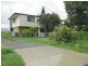 165 Broadsound Road, Paget QLD 4740