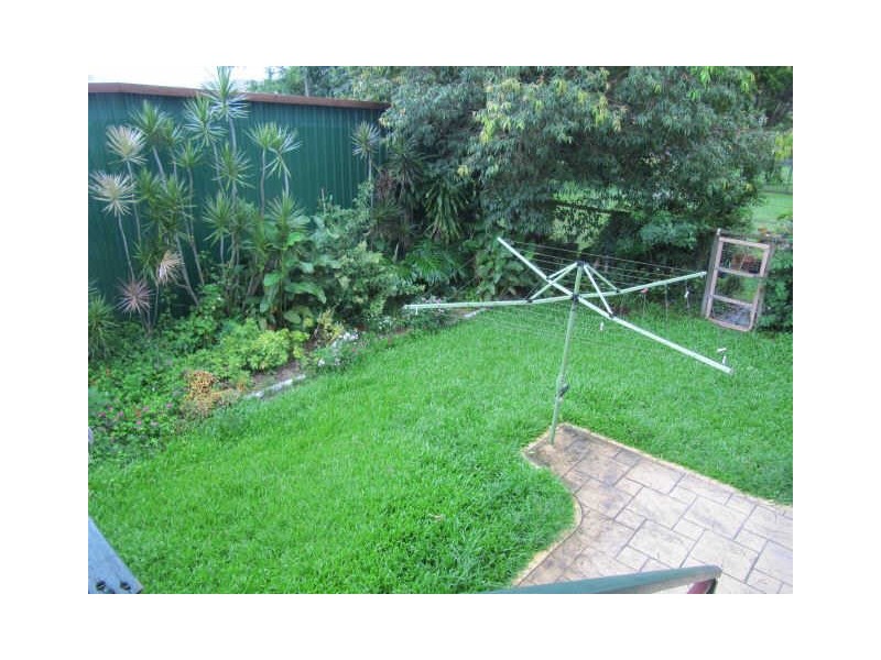 165 Broadsound Road, Paget QLD 4740