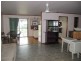 165 Broadsound Road, Paget QLD 4740