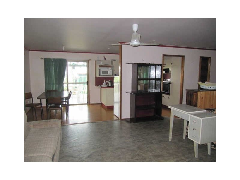165 Broadsound Road, Paget QLD 4740
