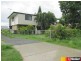 165 Broadsound Road, Paget QLD 4740