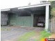 165 Broadsound Road, Paget QLD 4740