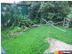 165 Broadsound Road, Paget QLD 4740