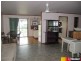 165 Broadsound Road, Paget QLD 4740