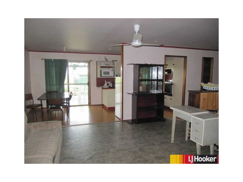 165 Broadsound Road, Paget QLD 4740