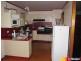 165 Broadsound Road, Paget QLD 4740