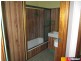 165 Broadsound Road, Paget QLD 4740