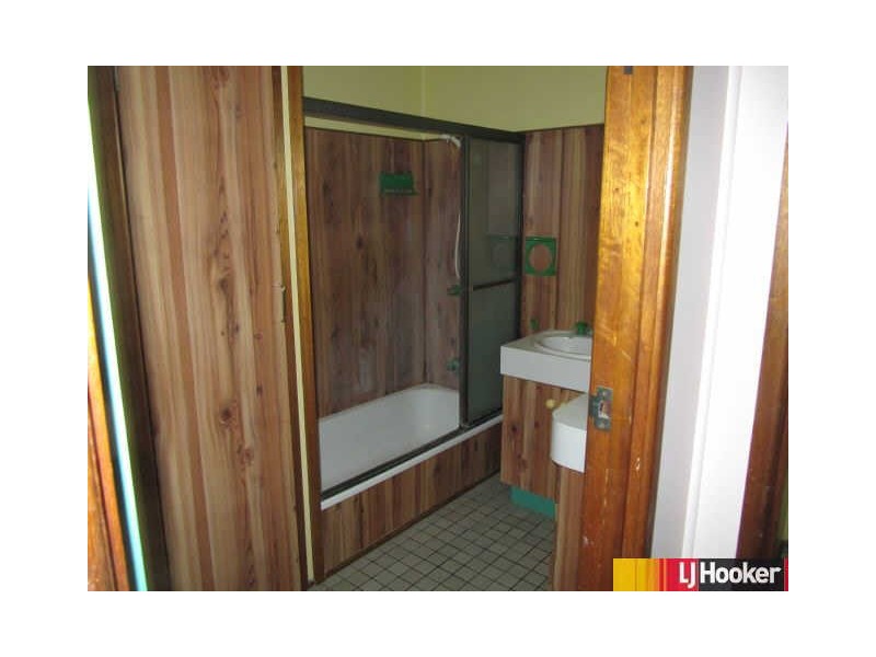 165 Broadsound Road, Paget QLD 4740