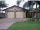 28 Clipper Court, Bucasia QLD 4750