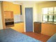 28 Clipper Court, Bucasia QLD 4750