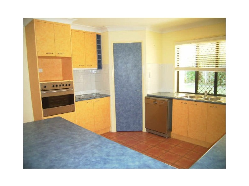 28 Clipper Court, Bucasia QLD 4750