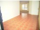 28 Clipper Court, Bucasia QLD 4750