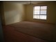 28 Clipper Court, Bucasia QLD 4750