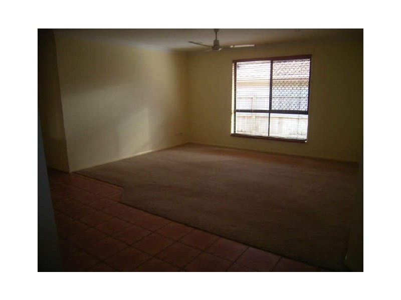 28 Clipper Court, Bucasia QLD 4750