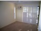 28 Clipper Court, Bucasia QLD 4750