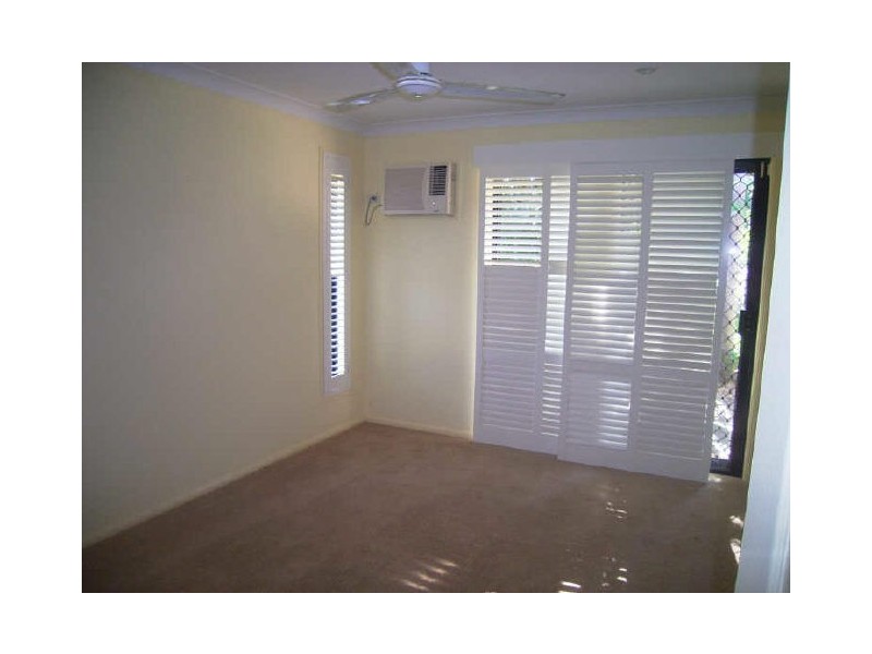 28 Clipper Court, Bucasia QLD 4750