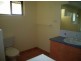 28 Clipper Court, Bucasia QLD 4750