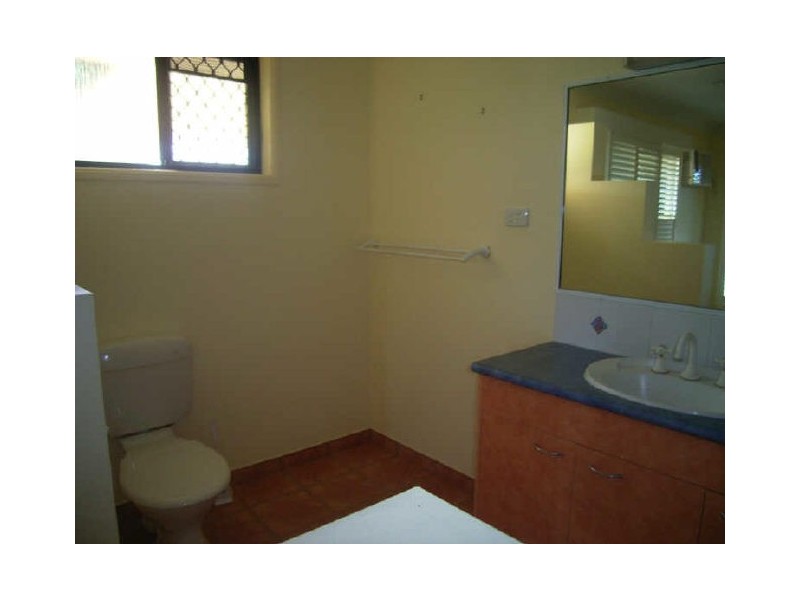 28 Clipper Court, Bucasia QLD 4750