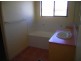 28 Clipper Court, Bucasia QLD 4750