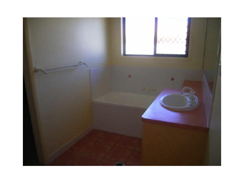 28 Clipper Court, Bucasia QLD 4750