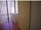 28 Clipper Court, Bucasia QLD 4750