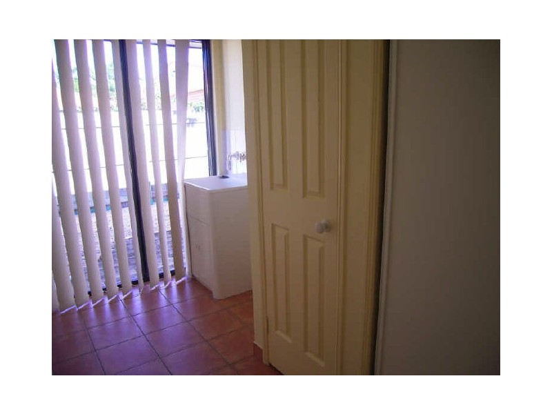 28 Clipper Court, Bucasia QLD 4750