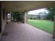28 Clipper Court, Bucasia QLD 4750