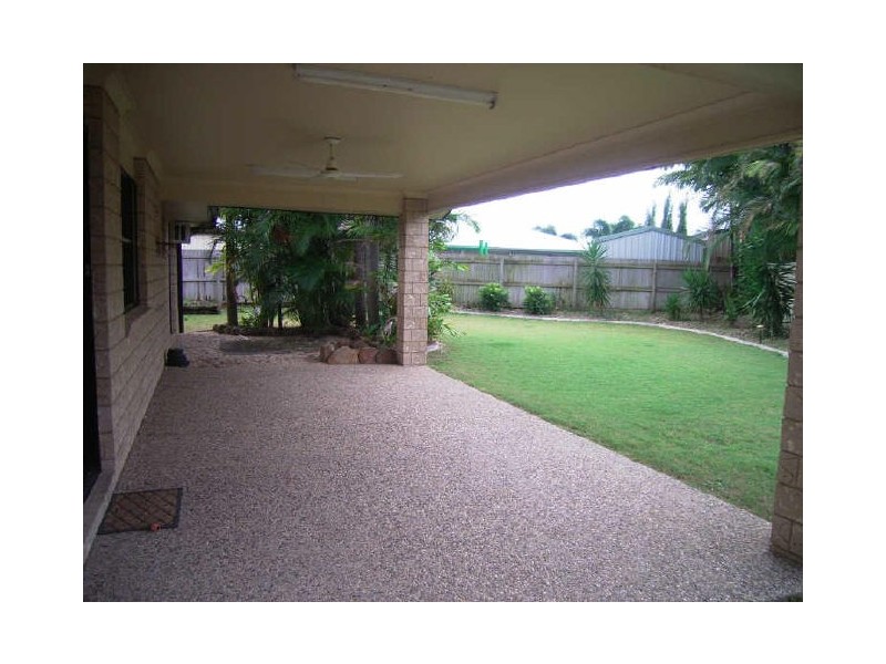 28 Clipper Court, Bucasia QLD 4750