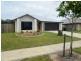 59 Whitehaven Drive, Blacks Beach QLD 4740
