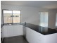 59 Whitehaven Drive, Blacks Beach QLD 4740