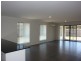 59 Whitehaven Drive, Blacks Beach QLD 4740
