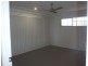 59 Whitehaven Drive, Blacks Beach QLD 4740