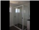 59 Whitehaven Drive, Blacks Beach QLD 4740