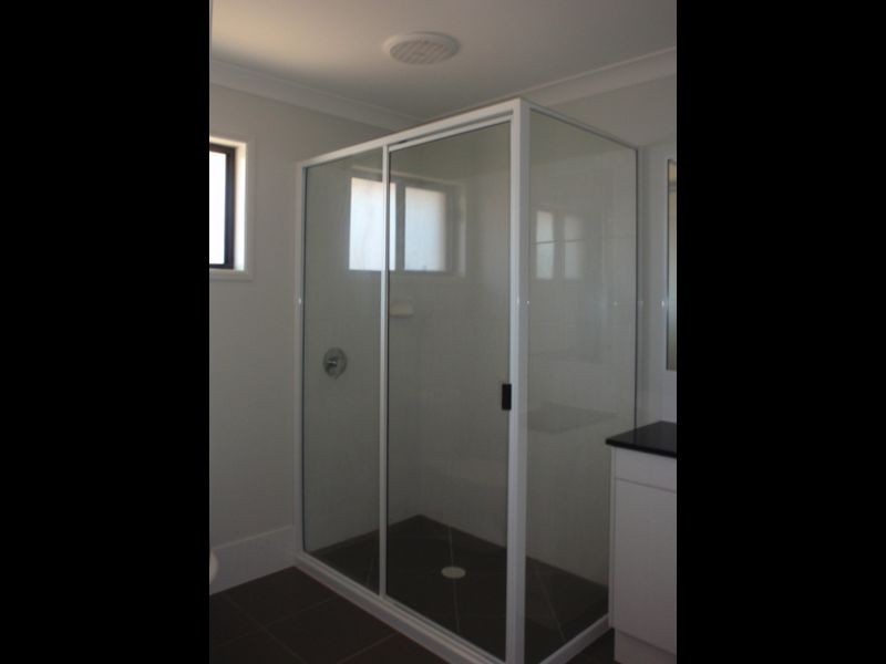 59 Whitehaven Drive, Blacks Beach QLD 4740
