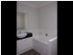 59 Whitehaven Drive, Blacks Beach QLD 4740