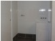 59 Whitehaven Drive, Blacks Beach QLD 4740